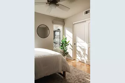 345 Kellogg Way #18, Goleta, CA 93117 - Photo 22