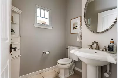 345 Kellogg Way #18, Goleta, CA 93117 - Photo 18