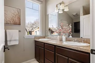 345 Kellogg Way, Goleta, CA 93117 - Photo 30