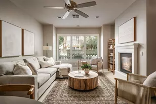 345 Kellogg Way, Goleta, CA 93117 - Photo 6