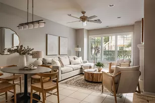 345 Kellogg Way, Goleta, CA 93117 - Photo 4