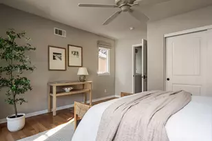 345 Kellogg Way, Goleta, CA 93117 - Photo 26