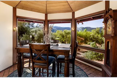 305 White Oak Road, Santa Ynez, CA 93460 - Photo 6