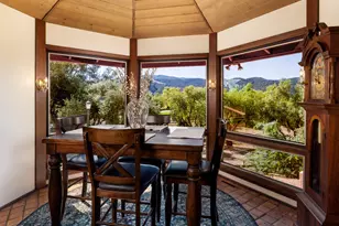 305 White Oak Rd, Santa Ynez, CA 93460 - Photo 6
