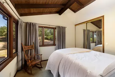 305 White Oak Road, Santa Ynez, CA 93460 - Photo 12