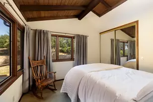 305 White Oak Rd, Santa Ynez, CA 93460 - Photo 12
