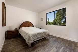 305 White Oak Rd, Santa Ynez, CA 93460 - Photo 20