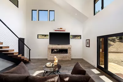 305 White Oak Road, Santa Ynez, CA 93460 - Photo 16