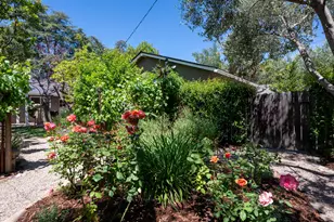 2832 Grand Ave, Los Olivos, CA 93441 - Photo 38