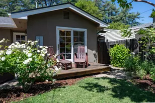 2832 Grand Ave, Los Olivos, CA 93441 - Photo 34