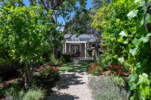 2832 Grand Ave, Los Olivos, CA 93441 - Photo 40