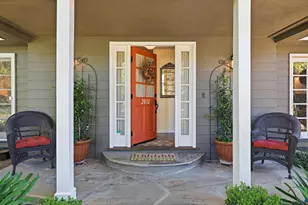 2832 Grand Ave, Los Olivos, CA 93441 - Photo 4