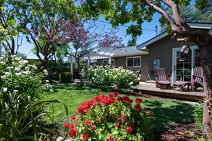 2832 Grand Ave, Los Olivos, CA 93441 - Photo 32