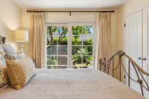 2832 Grand Ave, Los Olivos, CA 93441 - Photo 28