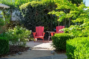 2832 Grand Ave, Los Olivos, CA 93441 - Photo 2