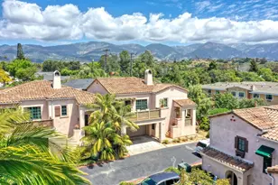 160 Via Lee, Goleta, CA 93111 - Photo 74