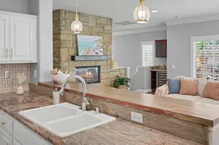 160 Via Lee, Goleta, CA 93111 - Photo 20