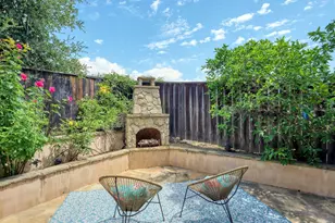 160 Via Lee, Goleta, CA 93111 - Photo 64