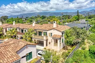 160 Via Lee, Goleta, CA 93111 - Photo 70