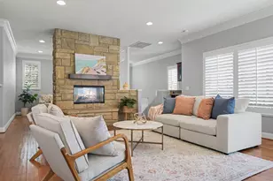 160 Via Lee, Goleta, CA 93111 - Photo 6