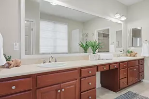 160 Via Lee, Goleta, CA 93111 - Photo 36