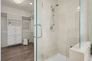 160 Via Lee, Goleta, CA 93111 - Photo 40