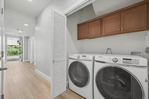 160 Via Lee, Goleta, CA 93111 - Photo 44