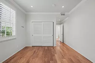 160 Via Lee, Goleta, CA 93111 - Photo 60