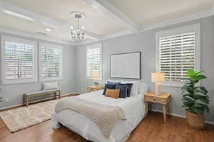 160 Via Lee, Goleta, CA 93111 - Photo 32