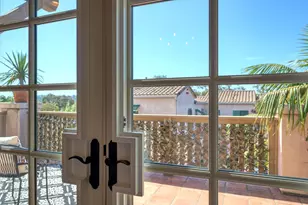 160 Via Lee, Goleta, CA 93111 - Photo 10