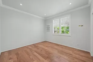 160 Via Lee, Goleta, CA 93111 - Photo 58