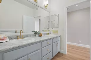 160 Via Lee, Goleta, CA 93111 - Photo 50