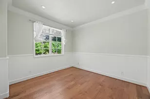 160 Via Lee, Goleta, CA 93111 - Photo 52