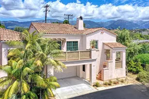 160 Via Lee, Goleta, CA 93111 - Photo 2