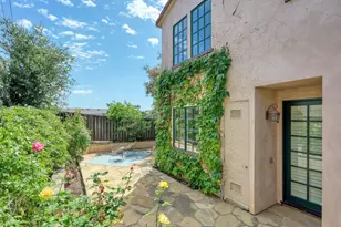 160 Via Lee, Goleta, CA 93111 - Photo 62
