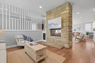 160 Via Lee, Goleta, CA 93111 - Photo 24