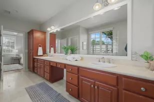 160 Via Lee, Goleta, CA 93111 - Photo 38