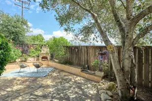 160 Via Lee, Goleta, CA 93111 - Photo 66