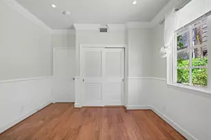 160 Via Lee, Goleta, CA 93111 - Photo 54