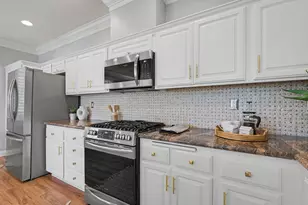 160 Via Lee, Goleta, CA 93111 - Photo 18