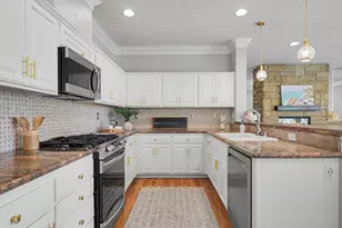 160 Via Lee, Goleta, CA 93111 - Photo 16