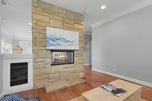 160 Via Lee, Goleta, CA 93111 - Photo 26