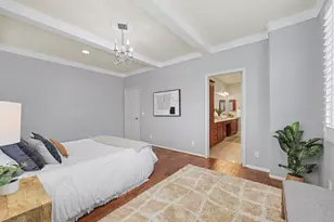 160 Via Lee, Goleta, CA 93111 - Photo 34