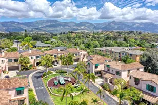 160 Via Lee, Goleta, CA 93111 - Photo 72