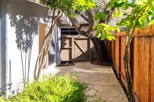 18-20 Betty Dr, Santa Barbara, CA 93105 - Photo 8