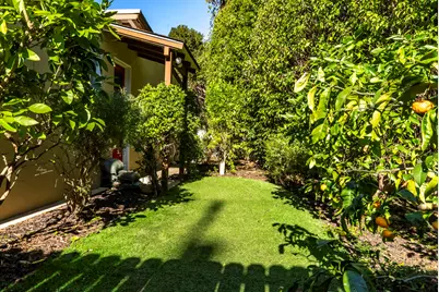 18-20 Betty Drive, Santa Barbara, CA 93105 - Photo 28