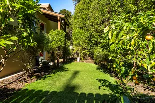 18-20 Betty Dr, Santa Barbara, CA 93105 - Photo 28