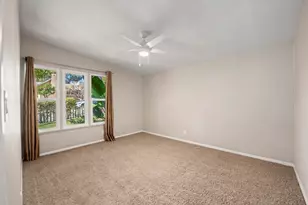18-20 Betty Dr, Santa Barbara, CA 93105 - Photo 16