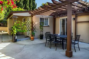 18-20 Betty Dr, Santa Barbara, CA 93105 - Photo 24