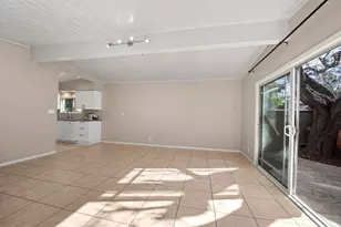 18-20 Betty Dr, Santa Barbara, CA 93105 - Photo 10